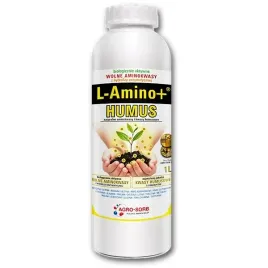 humus-naturalny-biostymulator-agro-sorb-nano-l-amino-humus-1l-ekologiczny
