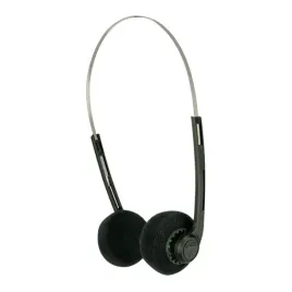 nowe-sluchawki-stereo-av-link-sh27-przewodowe