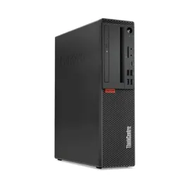 komputer-lenovo-m720s-i3-8-gen-4gb-240gb-ssd