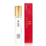 si-passione-perfumetka-33ml