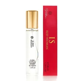 si-passione-perfumetka-33ml