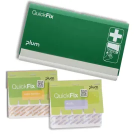 plastry-plum-quickfix-90szt-wodoodporne-elastyczne-dom-praca-dyspenser