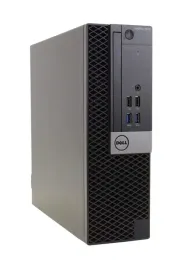 komputer-dell-7040-i3-6gen-8gb-240gb-ssd-windows