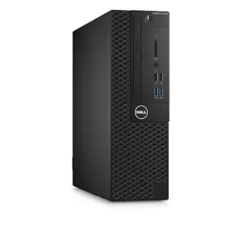 komputer-dell-3050-i5-6gen-8gb-240gb-ssd-windows