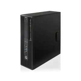 komputer-hp-z240-i7-6-gen-8gb-512gb-ssd