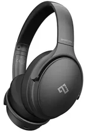 bezprzewodowe-sluchawki-bluetooth-redukcja-szumow