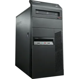 komputer-lenovo-m92-i3-3-gen-8gb-120gb-ssd