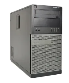 komputer-dell-7010-i5-8gb-240gb-ssd