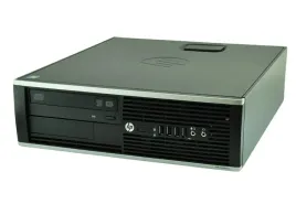 komputer-hp-compaq-elite-8300-i5-8gb-120gb-ssd