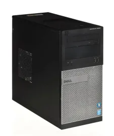 komputer-dell-3020-i5-4gen-8gb-120gb-ssd-windows