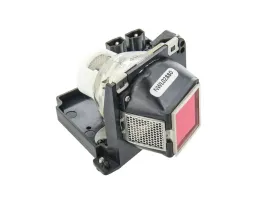 lampa-movano-do-projektora-viewsonic-pj402d-2-pj458d