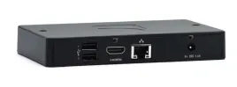 multimedialny-odtwarzacz-fullhd-spinetix-hmp300