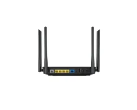 router-wifi-asus-dsl-ac52u-750mb-s-a-b-g-n-ac
