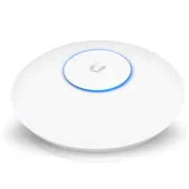 ubiquiti-networks-unifi-uap-ac-hd-1733-mbit-s-poe