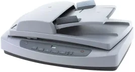 skaner-stolikowy-hp-scanjet-5590-duplex