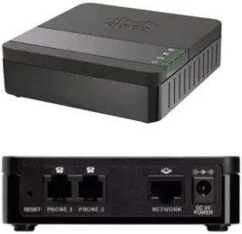 bramka-voip-cisco-ata190-2xlinia-telefoniczna-sip