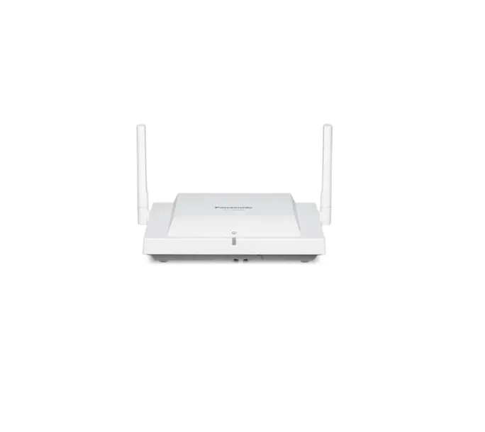 panasonic-kx-uds124ce-dect