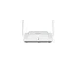 panasonic-kx-uds124ce-dect