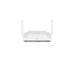 panasonic-kx-uds124ce-dect
