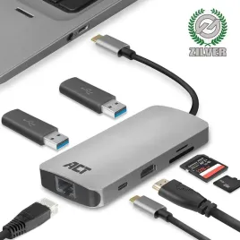 adapter-multiport-act-ac7041-usb-c-to-hdmi-4k-lan-usb