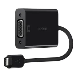 adapter-przejsciowka-z-usb-c-na-vga-usb-typu-c-belkin