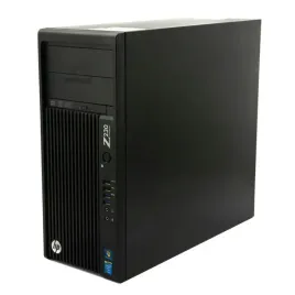komputer-hp-workstation-z230-8gb-240gb-ssd
