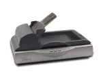 skaner-a4-xerox-documate-515-adf