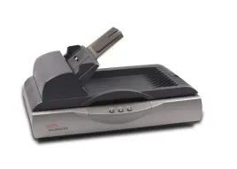 skaner-a4-xerox-documate-515-adf