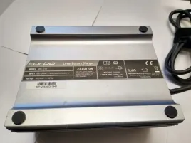 zasilacz-ladowarka-41-5v-4a-rower-elektryczny-turbo