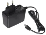 zasilacz-do-terminala-dell-wyse-3040-thin-client