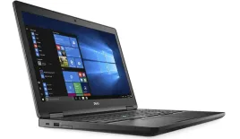 laptop-dell-latitude-5580-intel-i5-8gb-240gb-ssd