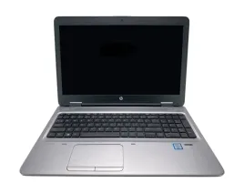laptop-hp-probook-650-g2-intel-i5-8gb-120gb-ssd