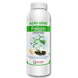 naturalny-srodek-agro-sorb-folium-dolistny-biostymulator-wzrostu-1l