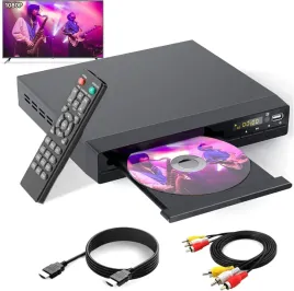 odtwarzacz-dvd-ceihoit-dvp-506-hd-1080p-czarny-bl382