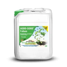 agro-sorbr-folium-dolistny-naturalny-biostymulator-wzrostu-20l