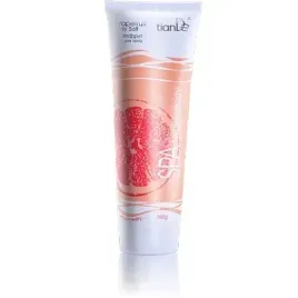 kosmetyki-tiande-sol-peeling-solny-do-ciala-grapefruit-380g