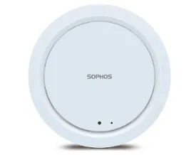 punkt-dostepowy-sophos-ap-55c-a-b-g-n-ac-poe