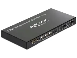 przelacznik-kvm-delock-11367-displayport-usb-audio