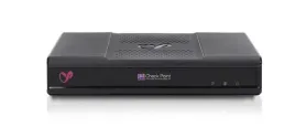 router-firewall-check-point-1550-v-80-chmura-vpn