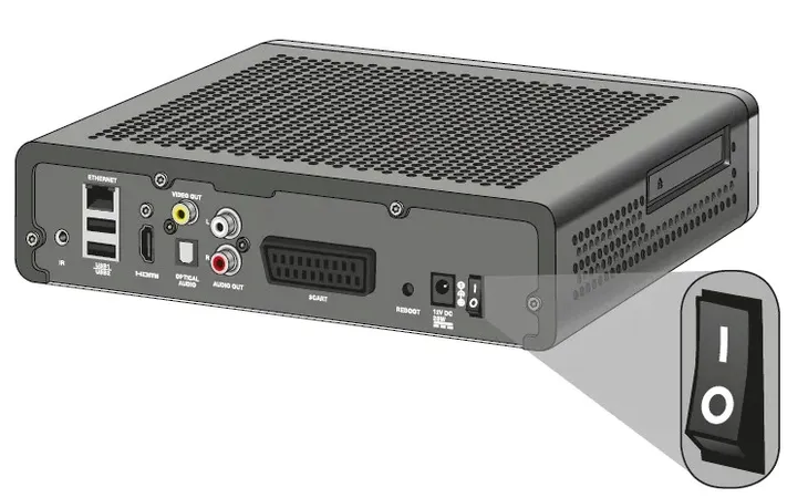 dekoder-tv-cyfrowy-cisco-v5-116-belgia