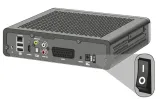 dekoder-tv-cyfrowy-cisco-v5-116-belgia