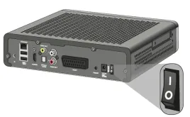 dekoder-tv-cyfrowy-cisco-v5-116-belgia