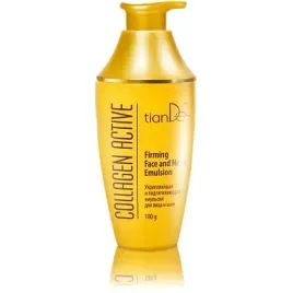 wzmacniajaca-i-napinajaca-emulsja-do-twarzy-i-szyi-collagen-active-tiande