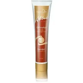 kosmetyki-tiande-zel-na-bol-plecow-i-na-bole-stawow-orthophyt-125ml