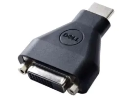 adapter-konwerter-hdmi-dvi-dell-full-hd
