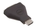 adapter-konwerter-hdmi-dvi-dell-full-hd-stan-powystawowy