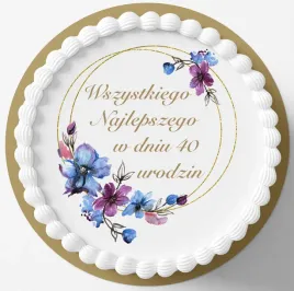 oplatek-waflowy-urodziny-urodzinowy-urodzin-imienin-rocznica-20cm