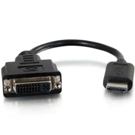 adapter-hdmi-dvi-konwerter-fullhd-monitor-projektor