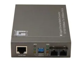 konwerter-gigabitowy-levelone-swiatlowod-fiber