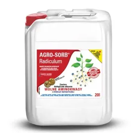 srodek-dokorzenny-biostymulator-agro-sorb-radiculum-urodzaj-warzyw-i-owocow